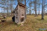 158 Road 944 - Photo 25