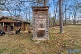 158 Road 944 - Photo 26
