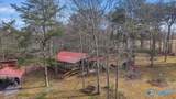 158 Road 944 - Photo 27
