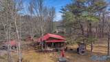 158 Road 944 - Photo 28