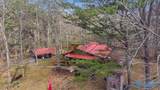 158 Road 944 - Photo 29