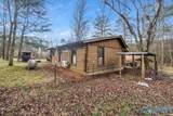 158 Road 944 - Photo 3