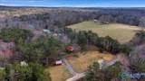 158 Road 944 - Photo 30