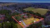 158 Road 944 - Photo 31