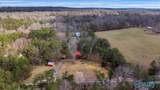 158 Road 944 - Photo 32