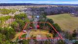 158 Road 944 - Photo 33
