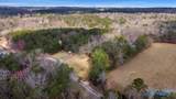 158 Road 944 - Photo 34