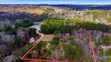 158 Road 944 - Photo 37