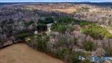 158 Road 944 - Photo 38