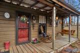 158 Road 944 - Photo 4