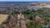 158 Road 944 - Photo 40
