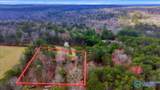 158 Road 944 - Photo 41