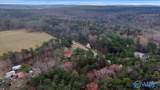 158 Road 944 - Photo 42