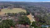 158 Road 944 - Photo 44