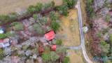 158 Road 944 - Photo 46