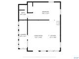 158 Road 944 - Photo 48