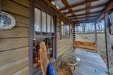 158 Road 944 - Photo 6