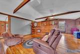 158 Road 944 - Photo 7