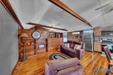 158 Road 944 - Photo 8