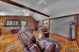 158 Road 944 - Photo 9