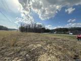 5.8 acres Ghost Hill Road - Photo 1