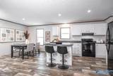 1420 County Road 53 - Photo 1