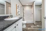 1420 County Road 53 - Photo 10