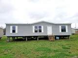1420 County Road 53 - Photo 11