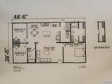 1420 County Road 53 - Photo 12