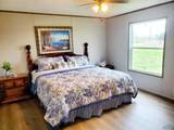 1420 County Road 53 - Photo 13