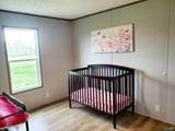 1420 County Road 53 - Photo 14