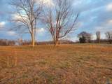 1420 County Road 53 - Photo 2