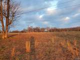 1420 County Road 53 - Photo 3