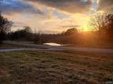 1420 County Road 53 - Photo 4
