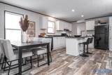 1420 County Road 53 - Photo 6