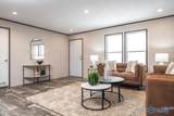 1420 County Road 53 - Photo 8