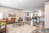 1420 County Road 53 - Photo 9