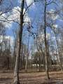2.5 acres Ghost Hill Road - Photo 1