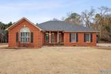 203 Arrowfeather Drive - Photo 1