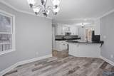 203 Arrowfeather Drive - Photo 10