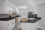 203 Arrowfeather Drive - Photo 11