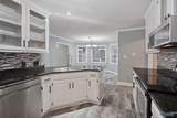 203 Arrowfeather Drive - Photo 12
