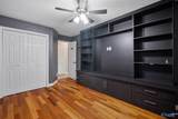 203 Arrowfeather Drive - Photo 13