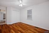203 Arrowfeather Drive - Photo 14