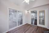203 Arrowfeather Drive - Photo 15