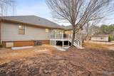 203 Arrowfeather Drive - Photo 16
