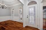 203 Arrowfeather Drive - Photo 2