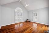 203 Arrowfeather Drive - Photo 4