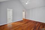 203 Arrowfeather Drive - Photo 5