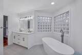 203 Arrowfeather Drive - Photo 6